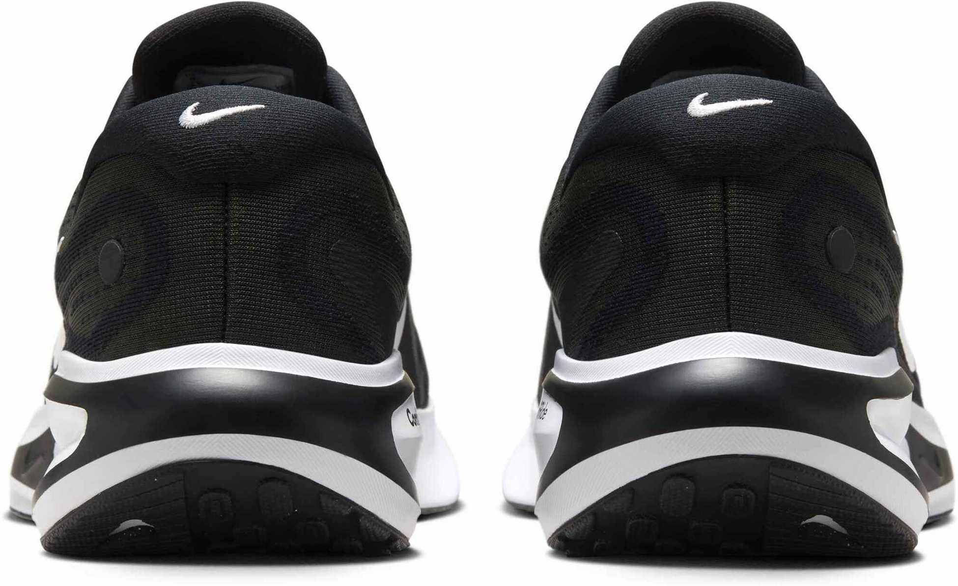 NIKE, Women's Road Running Shoes Journey Run