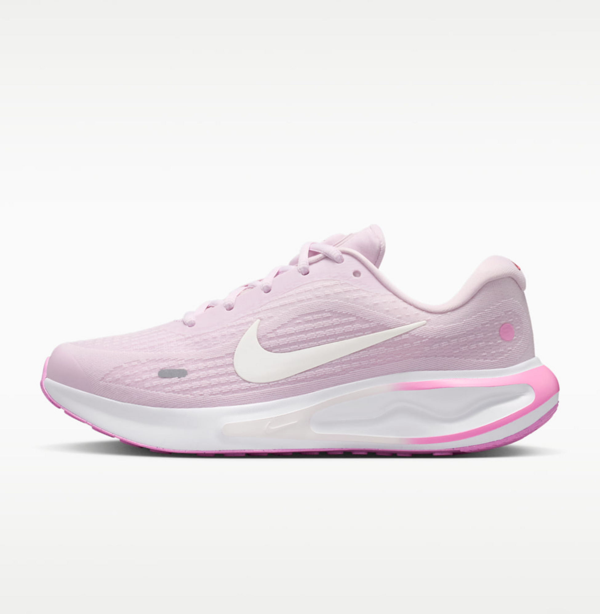NIKE, Women's Road Running Shoes Journey Run