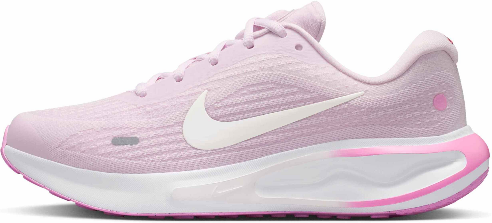 NIKE, Women's Road Running Shoes Journey Run