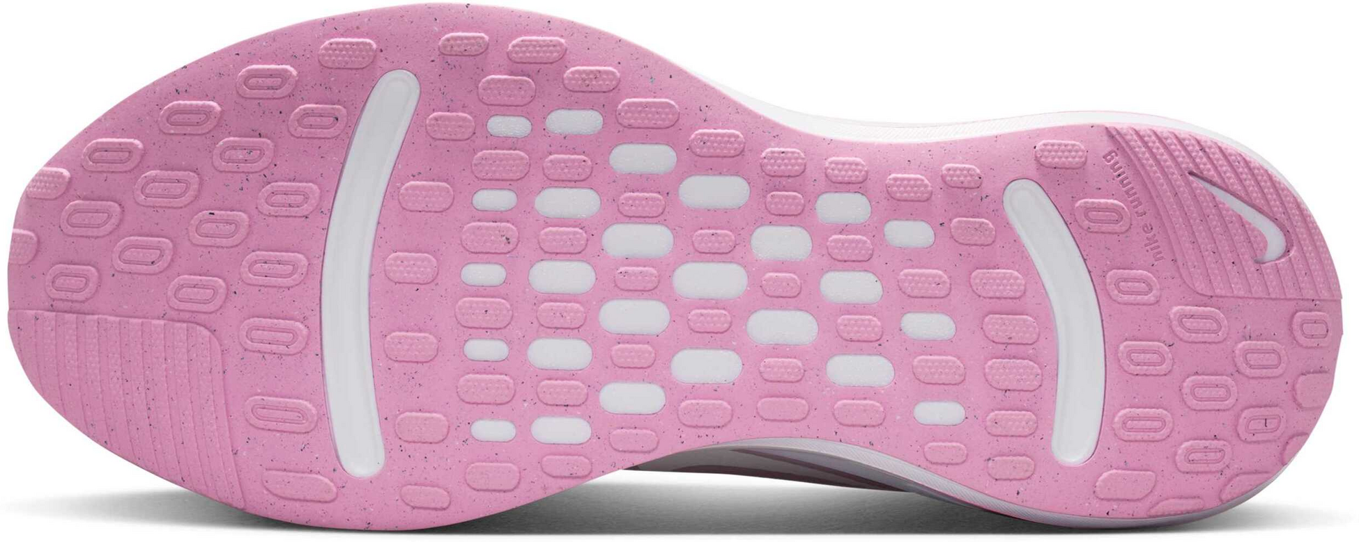 NIKE, Women's Road Running Shoes Journey Run
