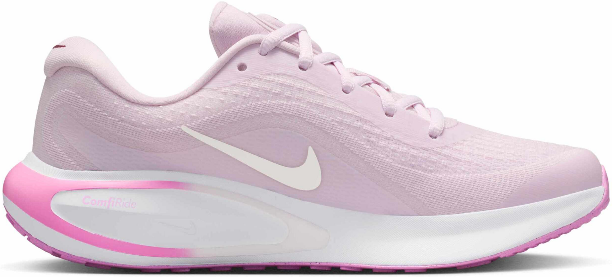 NIKE, Women's Road Running Shoes Journey Run