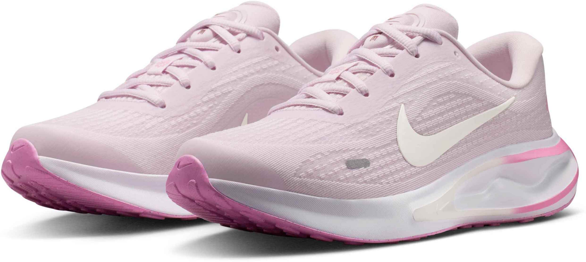 NIKE, Women's Road Running Shoes Journey Run