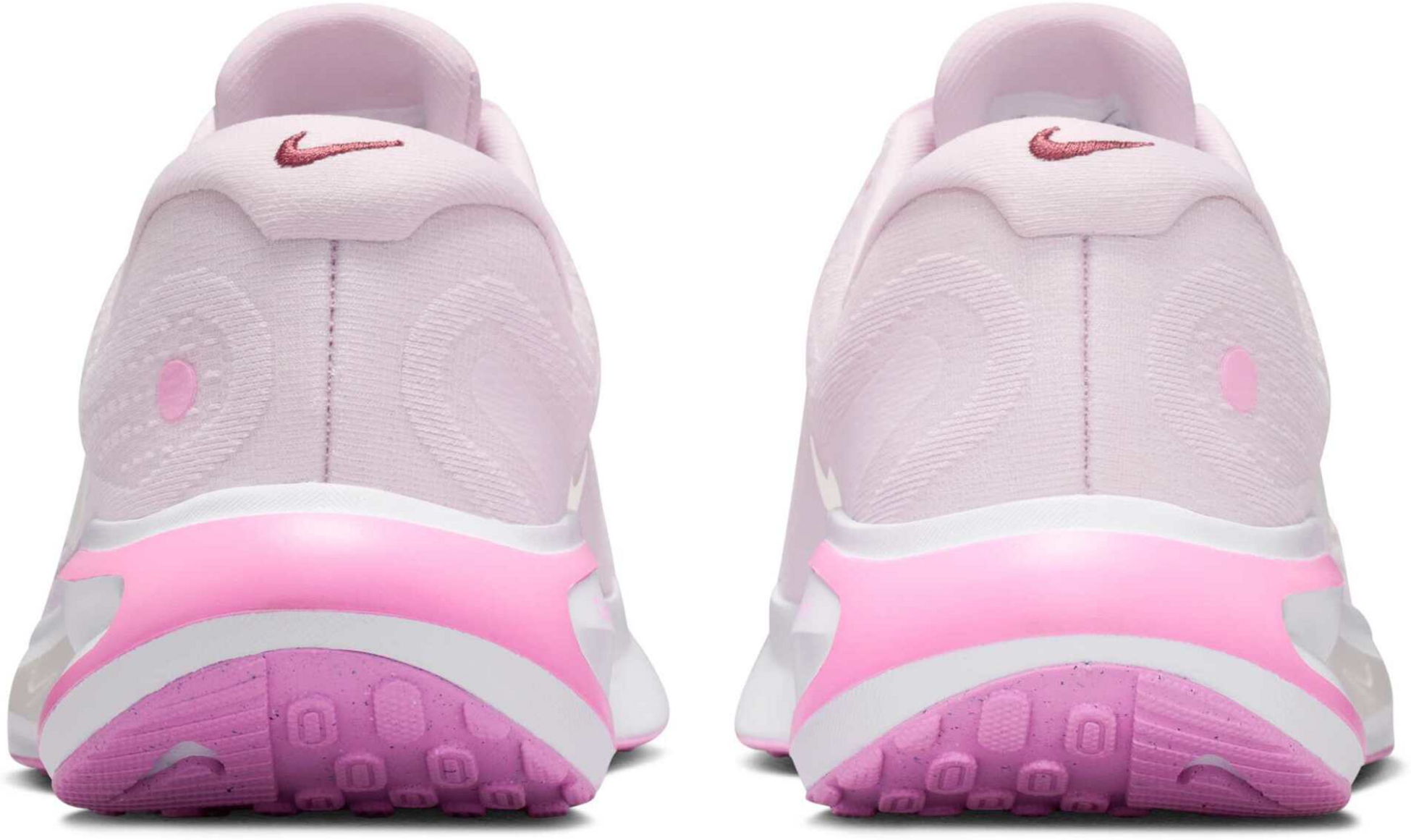 NIKE, Women's Road Running Shoes Journey Run