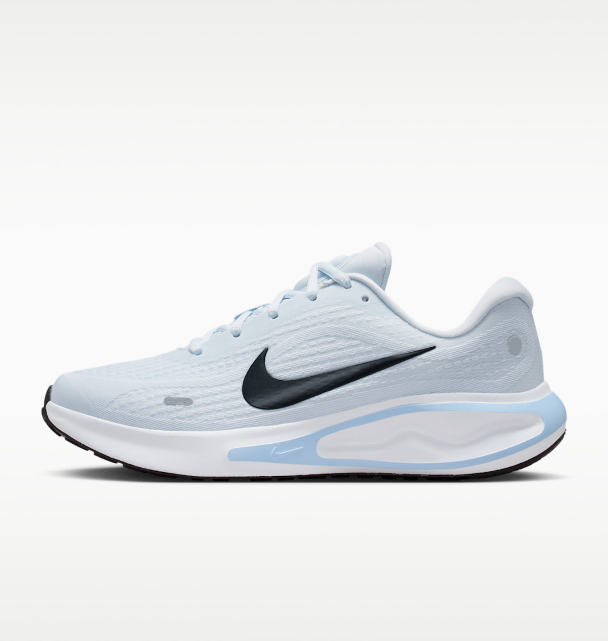 NIKE, Women's Road Running Shoes Journey Run