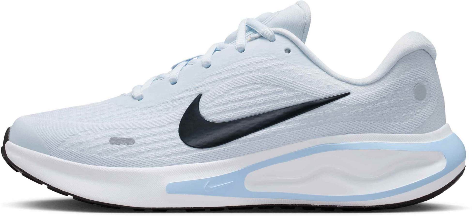 NIKE, Women's Road Running Shoes Journey Run