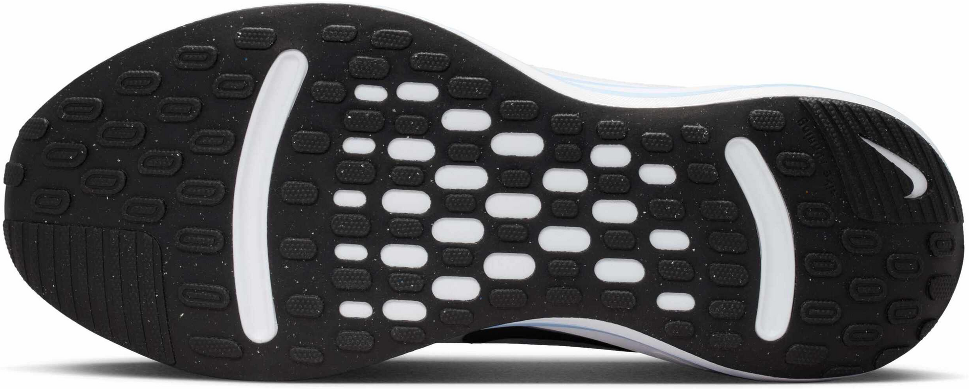 NIKE, Women's Road Running Shoes Journey Run