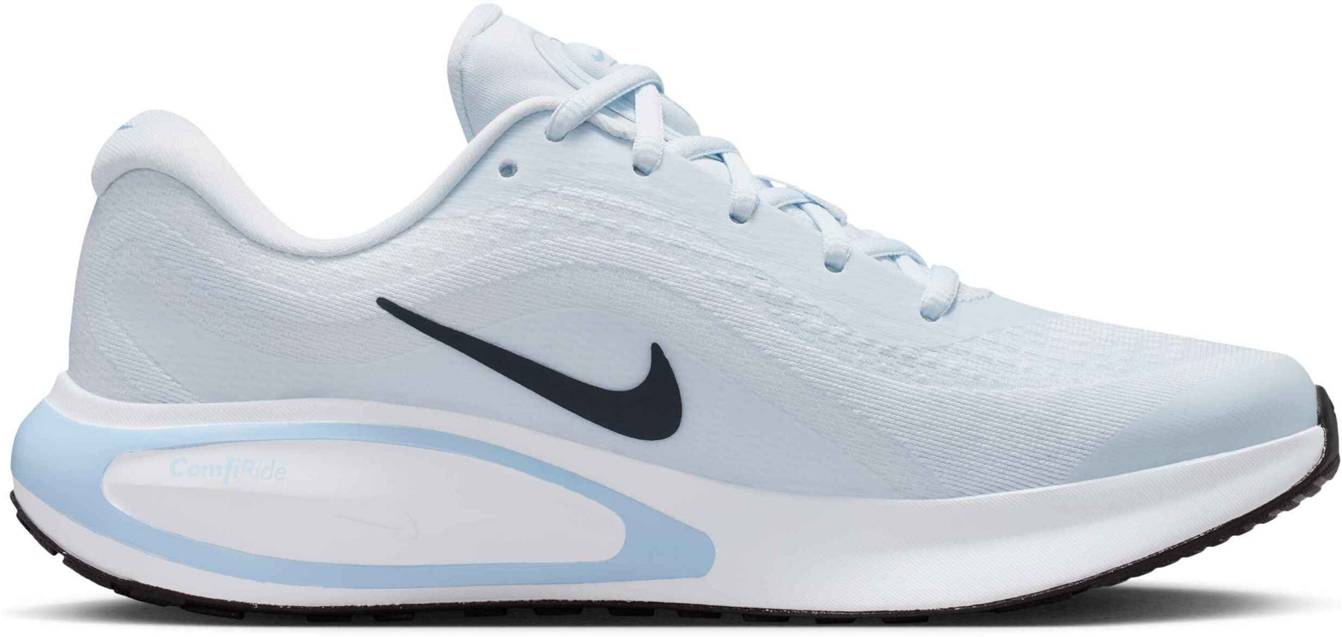 NIKE, Women's Road Running Shoes Journey Run