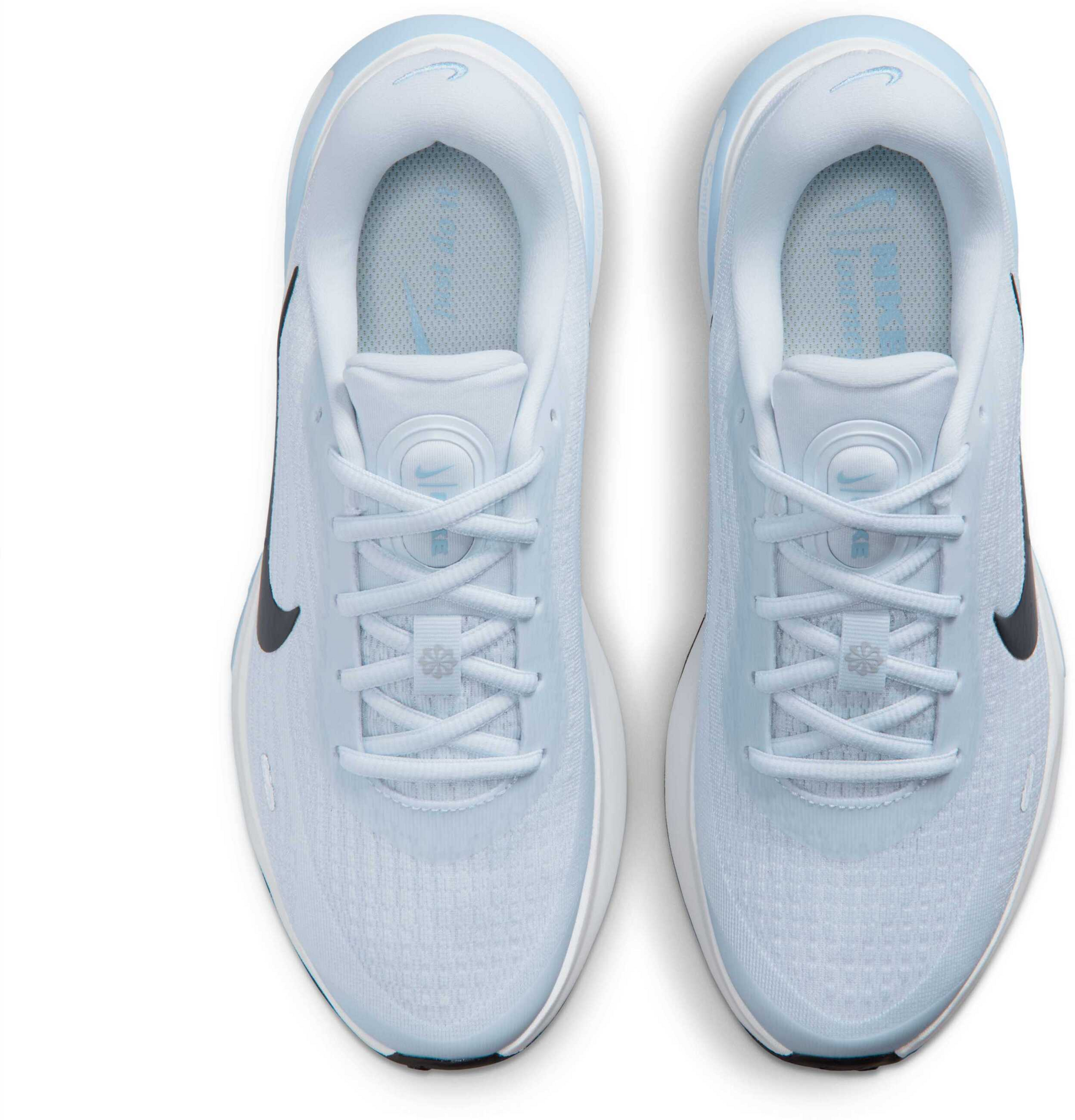 NIKE, Women's Road Running Shoes Journey Run