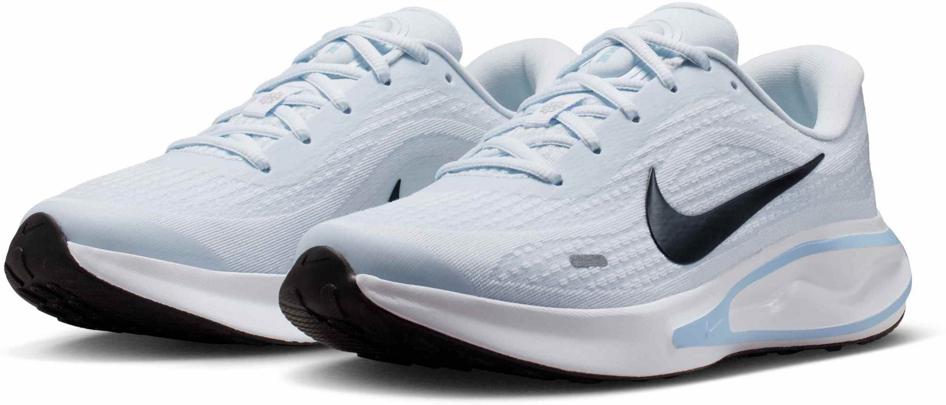 NIKE, Women's Road Running Shoes Journey Run