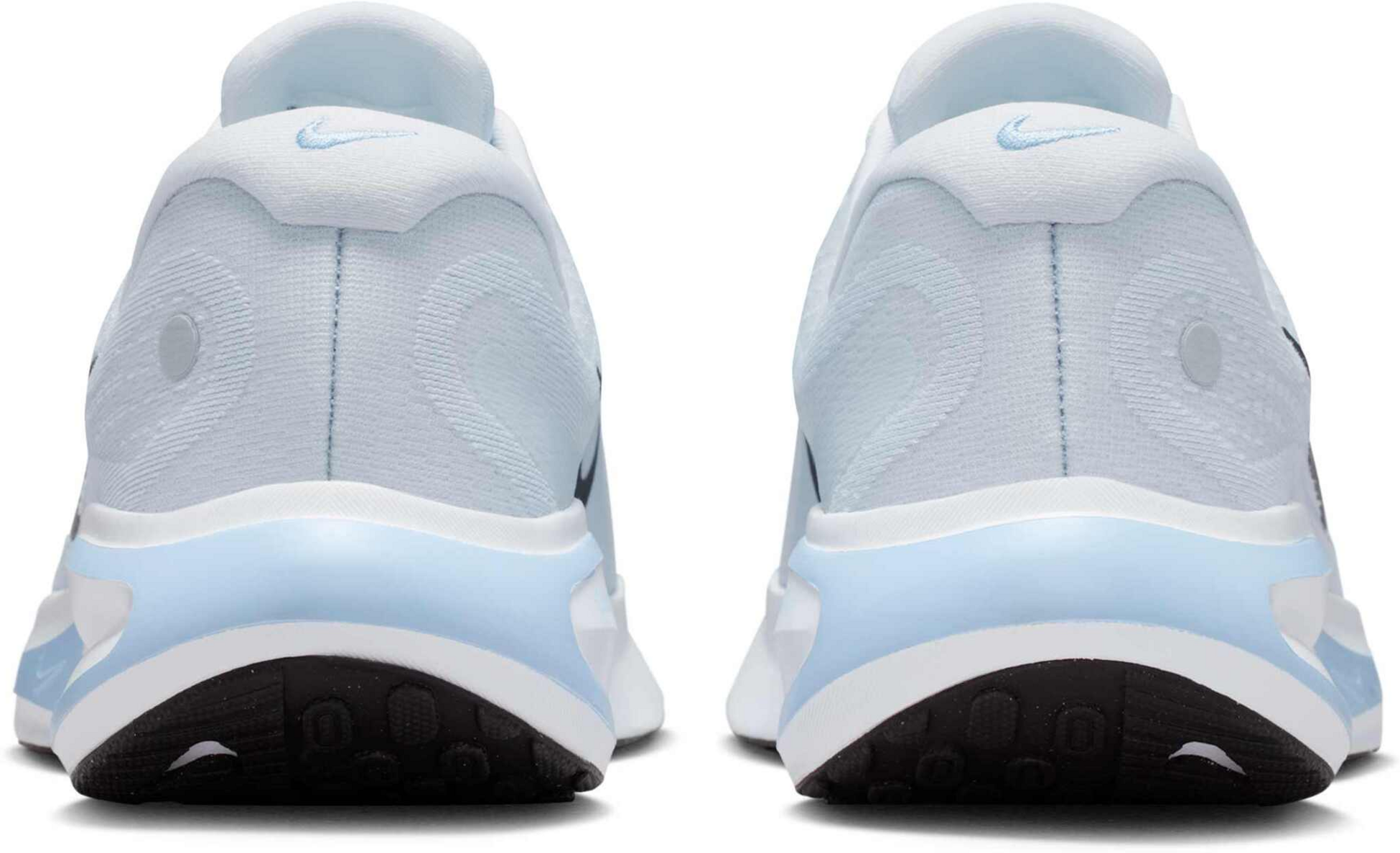 NIKE, Women's Road Running Shoes Journey Run