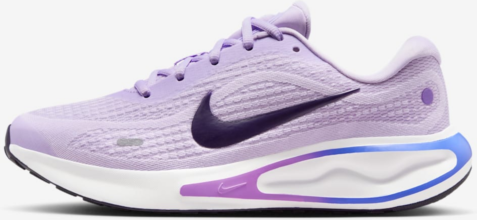 NIKE, Women's Road Running Shoes Journey Run