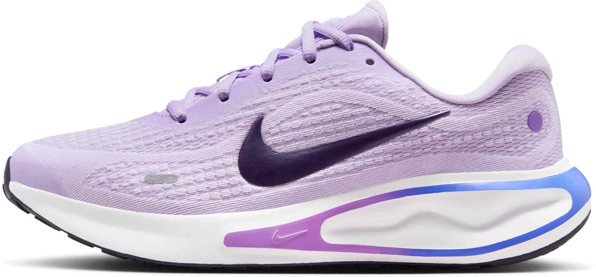 NIKE, Women's Road Running Shoes Journey Run