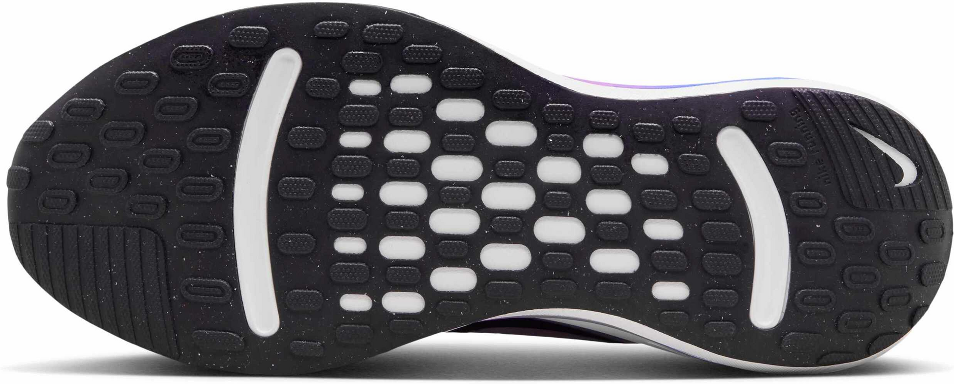 NIKE, Women's Road Running Shoes Journey Run