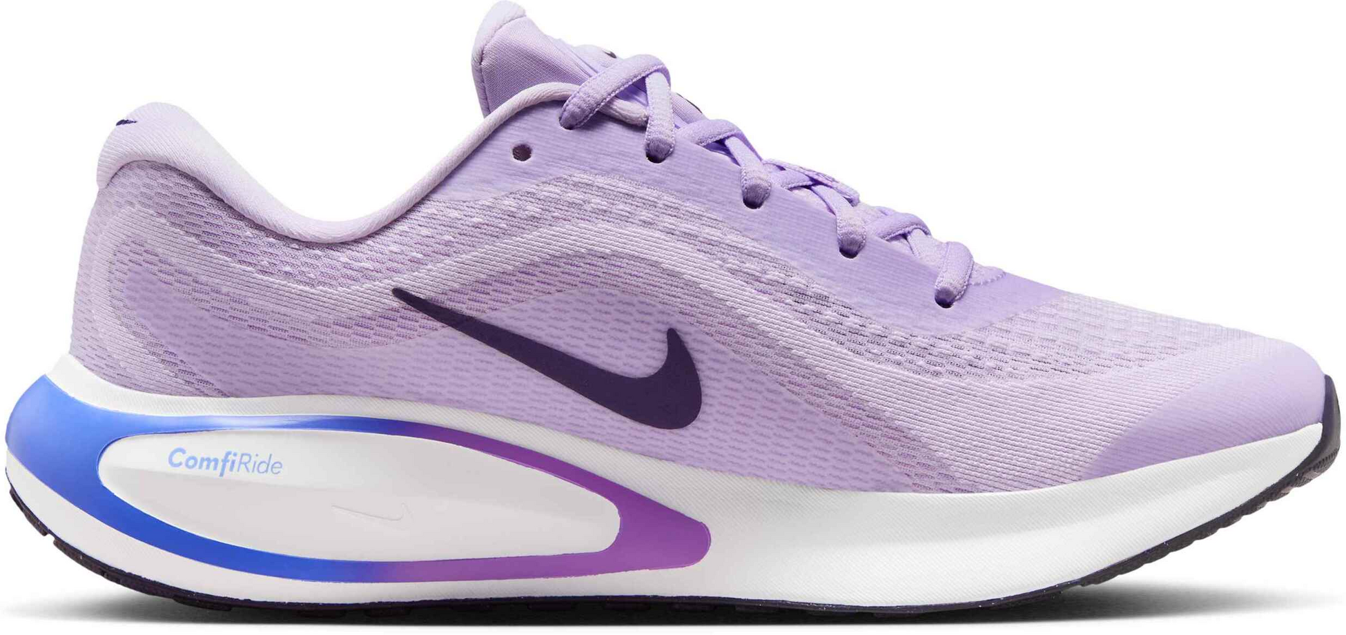 NIKE, Women's Road Running Shoes Journey Run