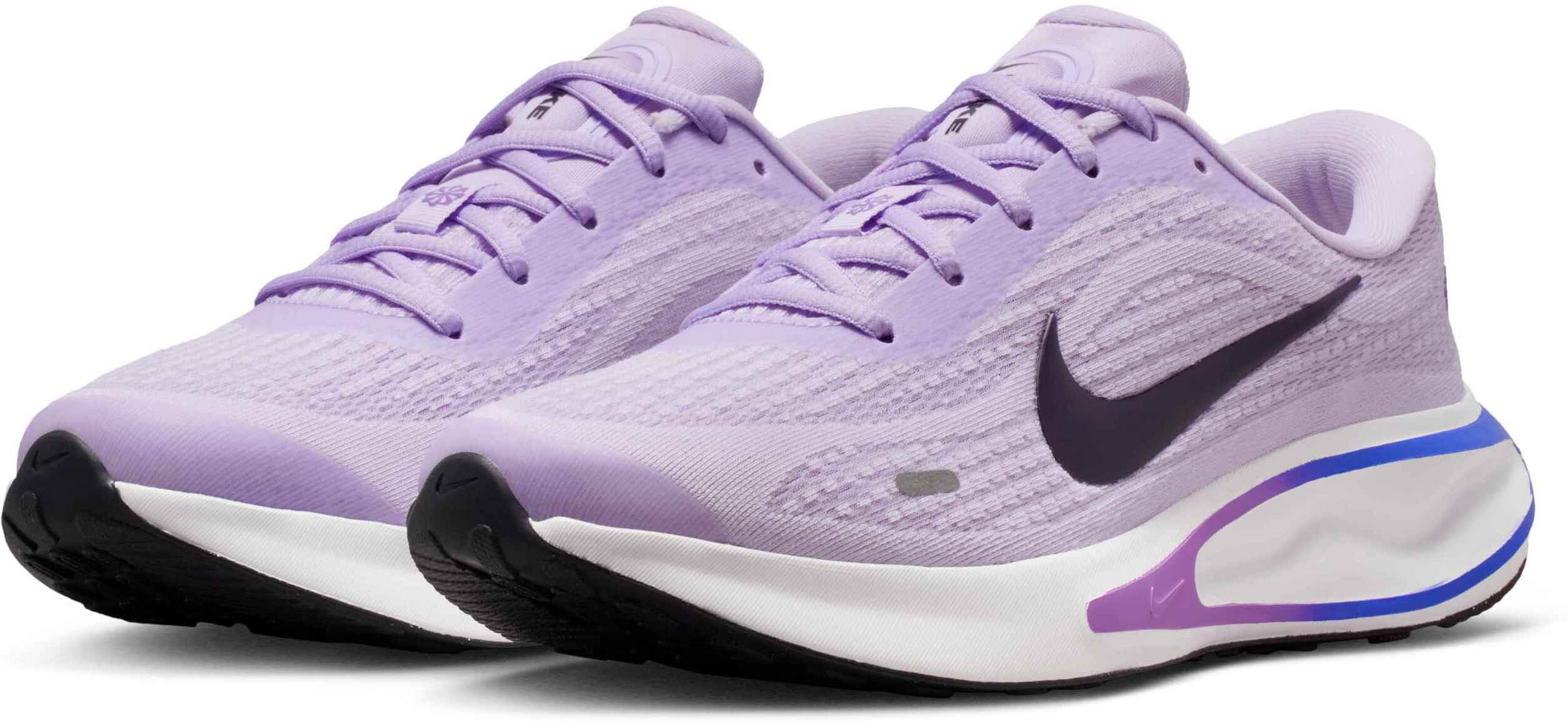 NIKE, Women's Road Running Shoes Journey Run