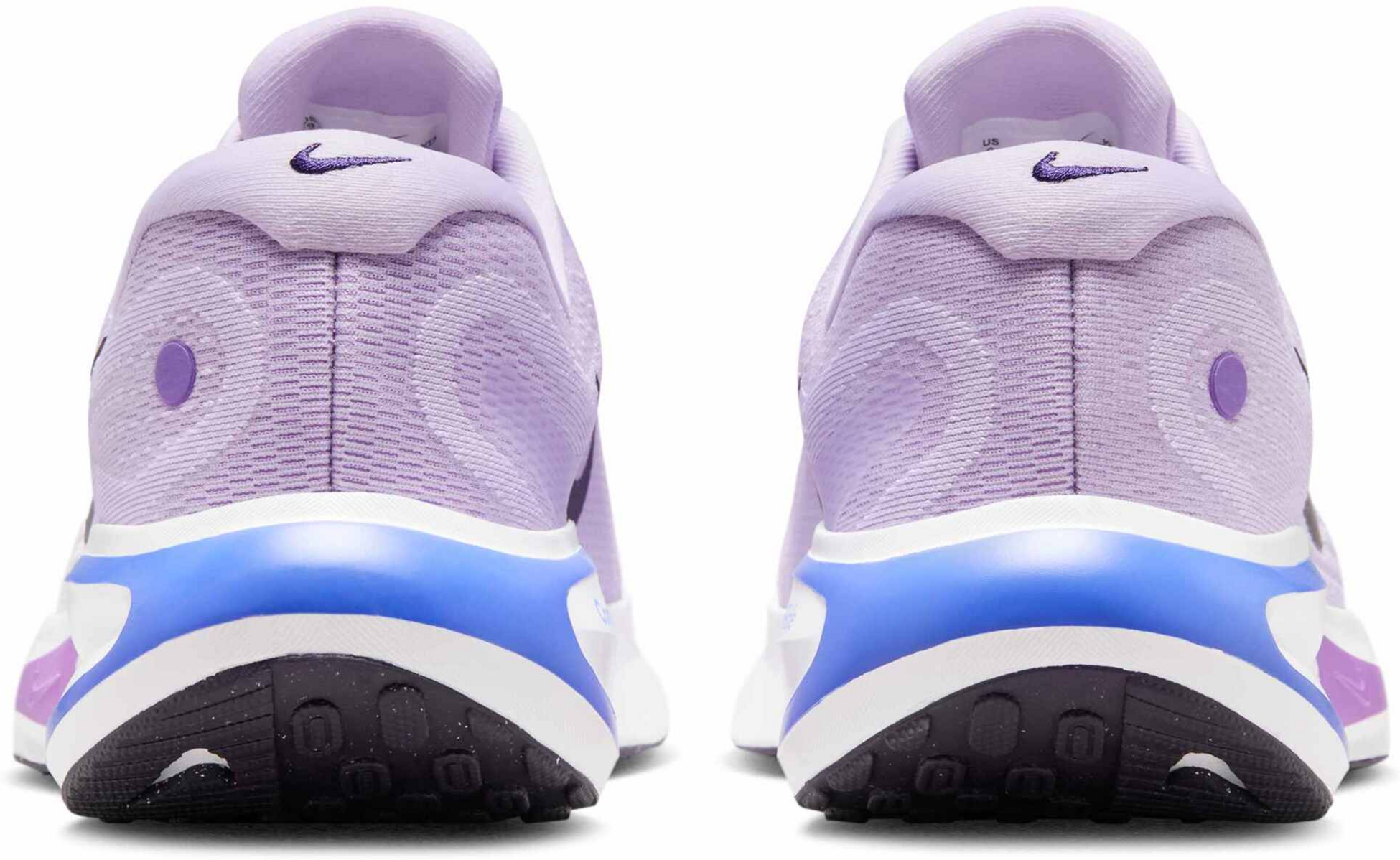 NIKE, Women's Road Running Shoes Journey Run