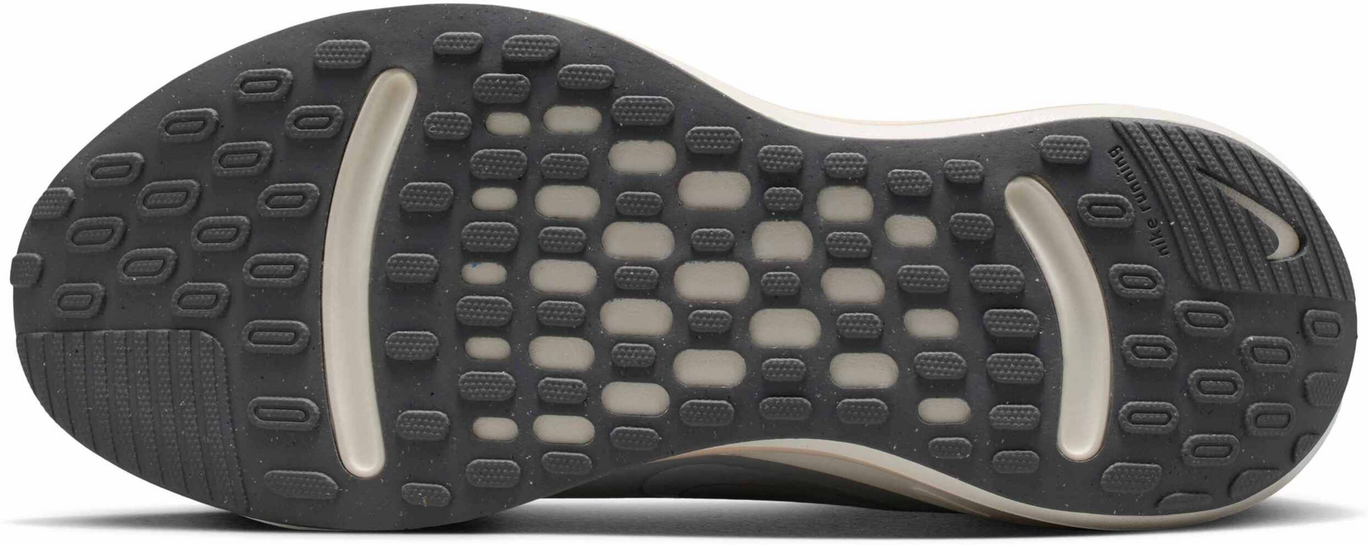 NIKE, Women's Road Running Shoes Journey Run