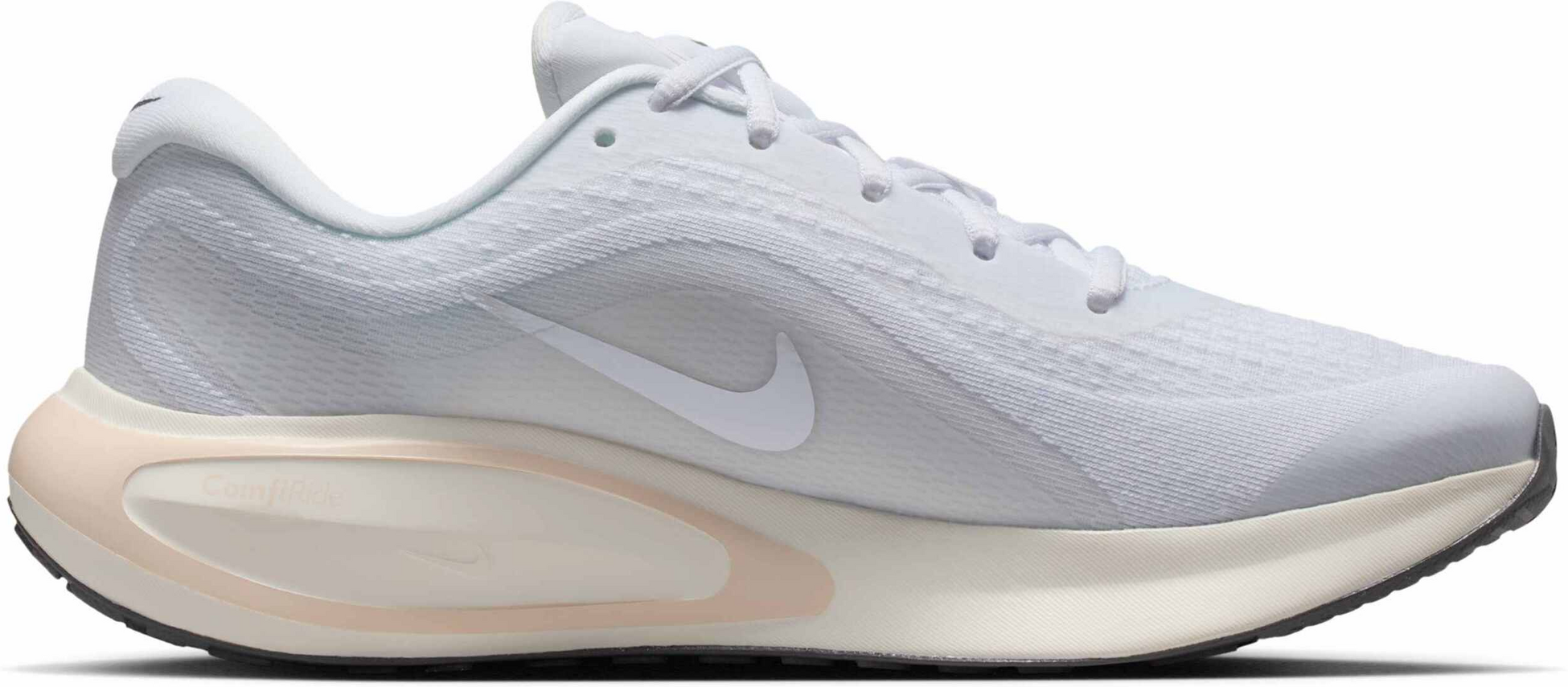 NIKE, Women's Road Running Shoes Journey Run