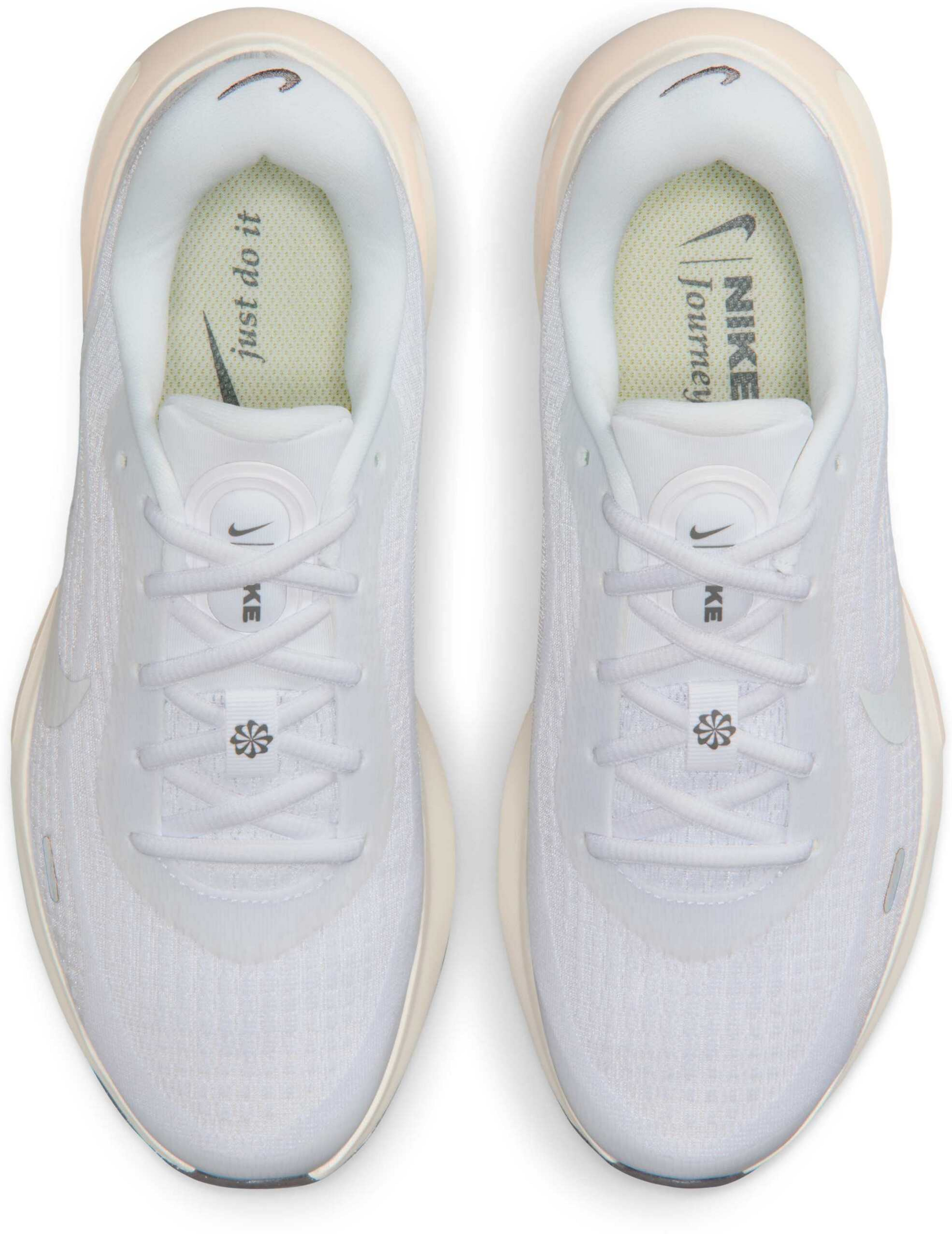 NIKE, Women's Road Running Shoes Journey Run