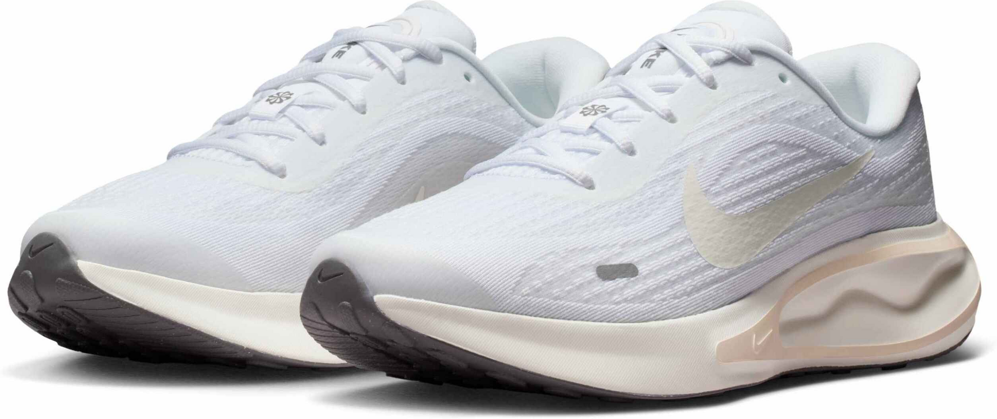 NIKE, Women's Road Running Shoes Journey Run