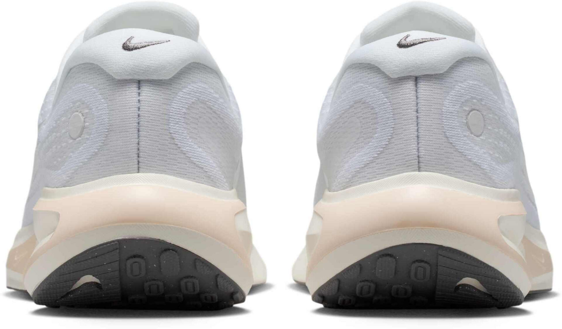 NIKE, Women's Road Running Shoes Journey Run