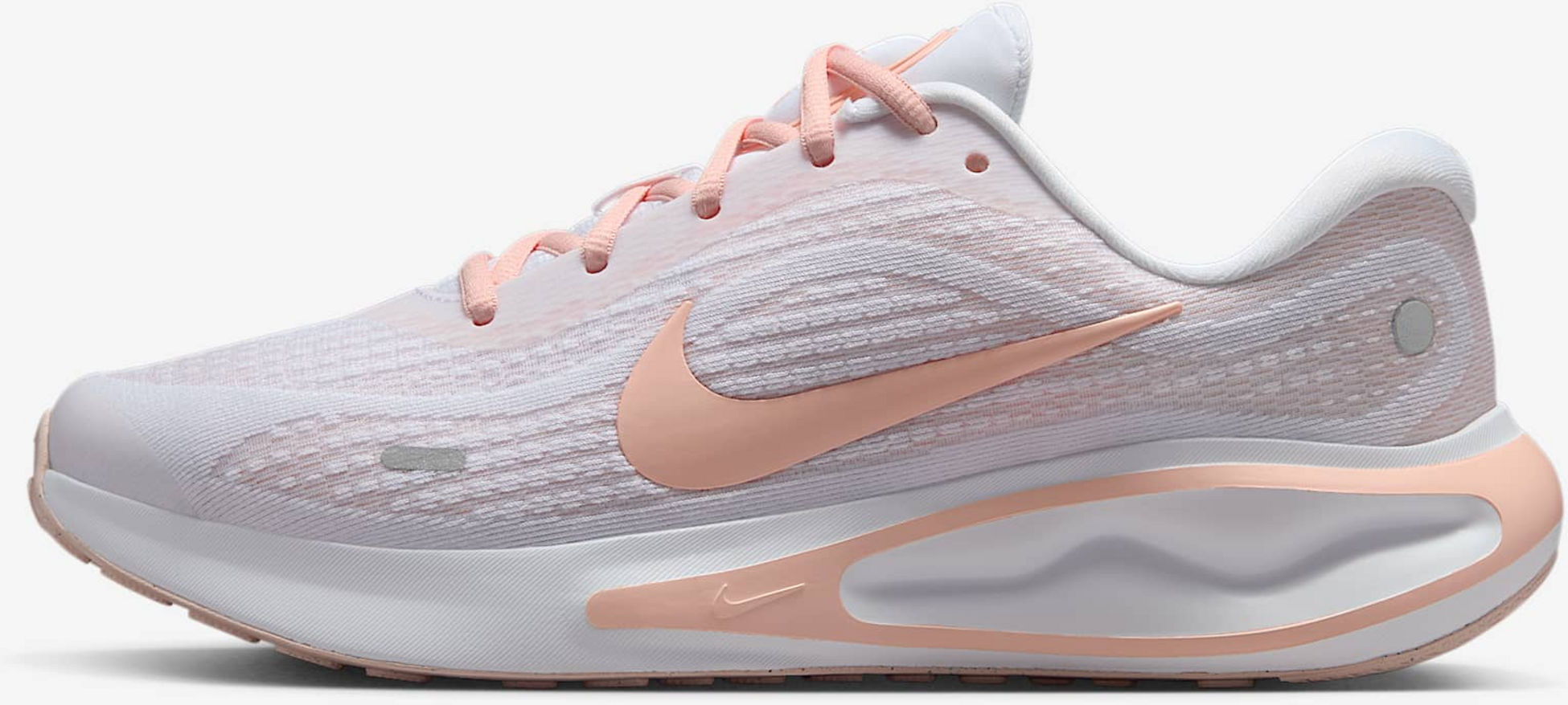 NIKE, Women's Road Running Shoes Journey Run