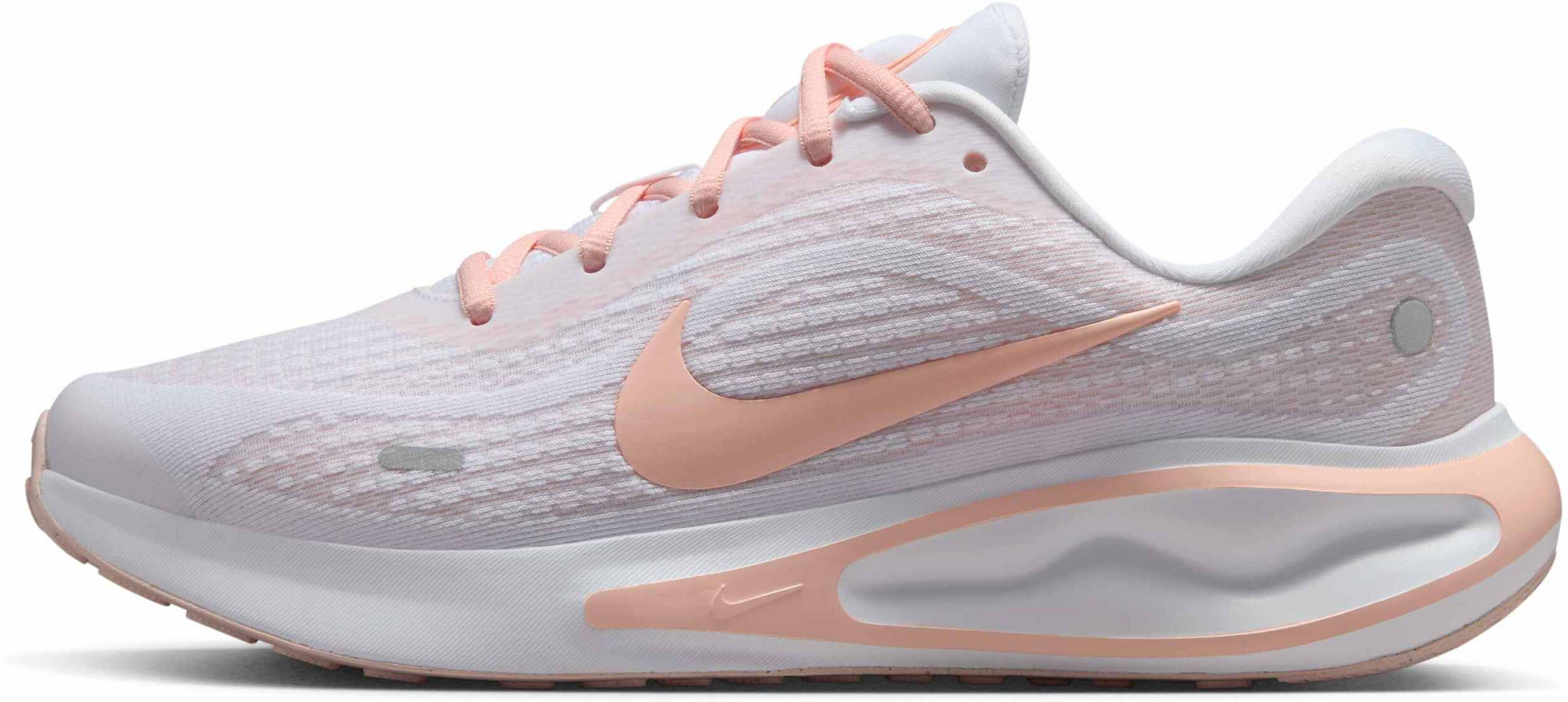 NIKE, Women's Road Running Shoes Journey Run