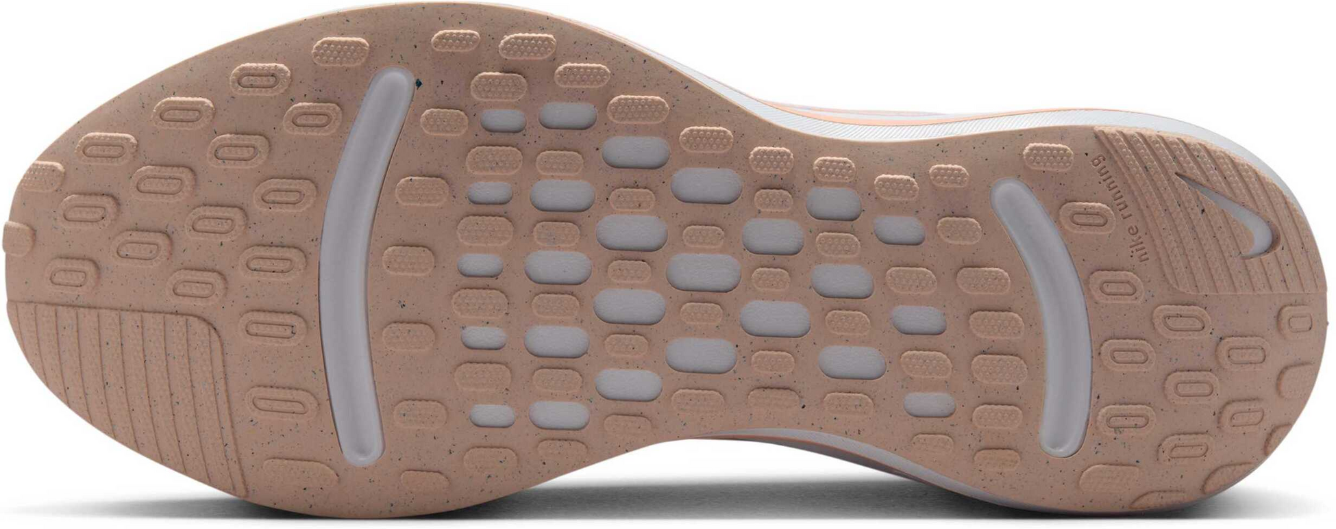 NIKE, Women's Road Running Shoes Journey Run