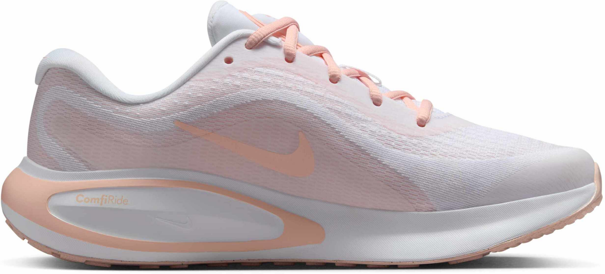 NIKE, Women's Road Running Shoes Journey Run