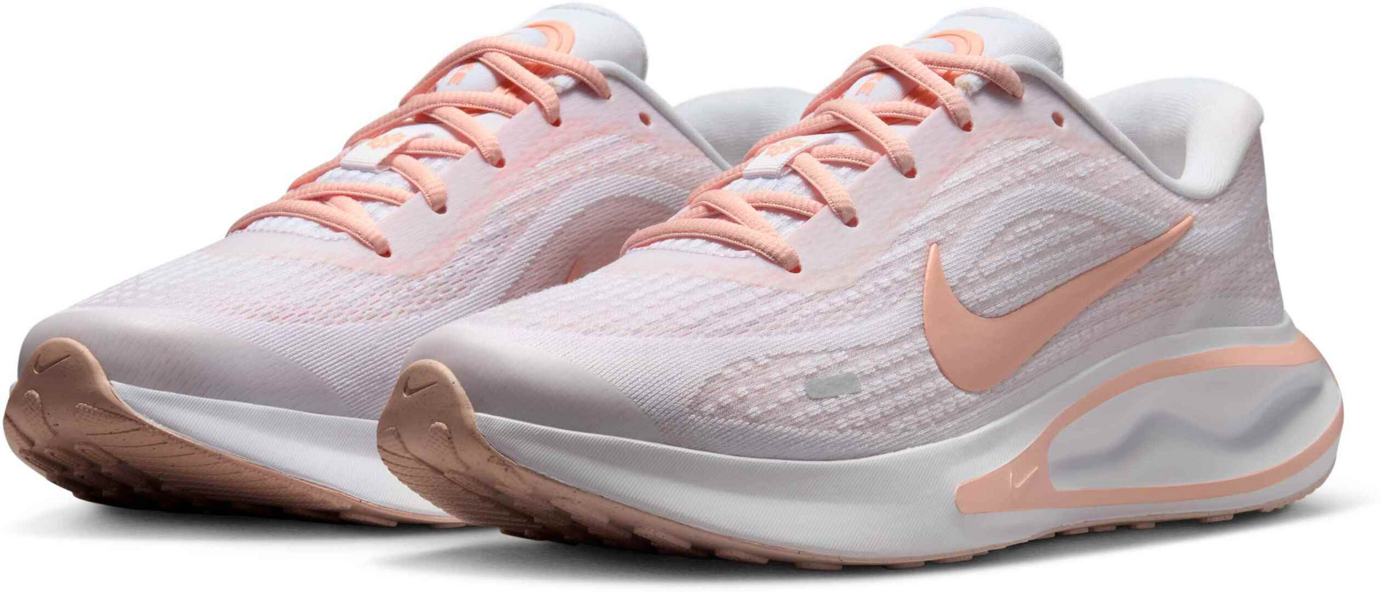 NIKE, Women's Road Running Shoes Journey Run