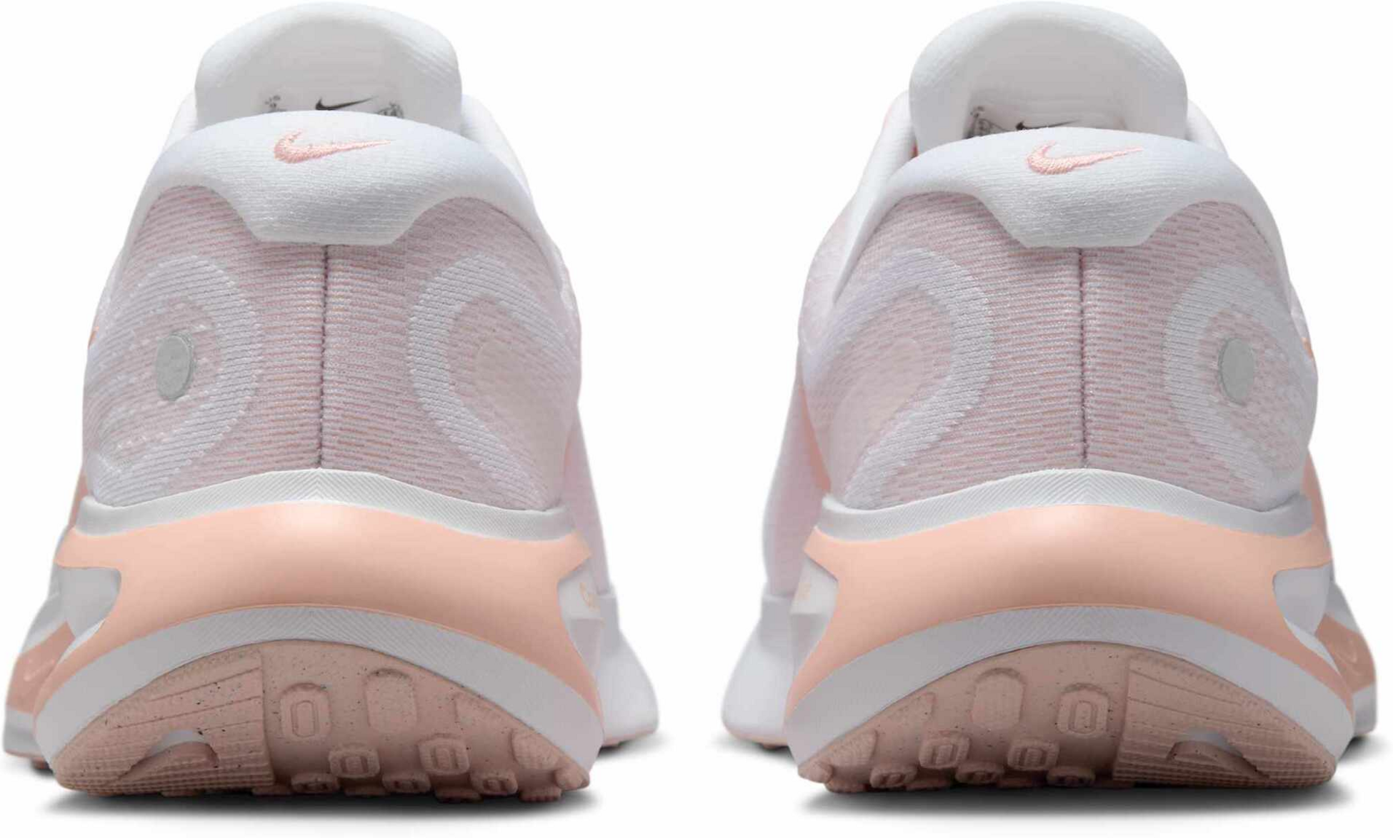 NIKE, Women's Road Running Shoes Journey Run