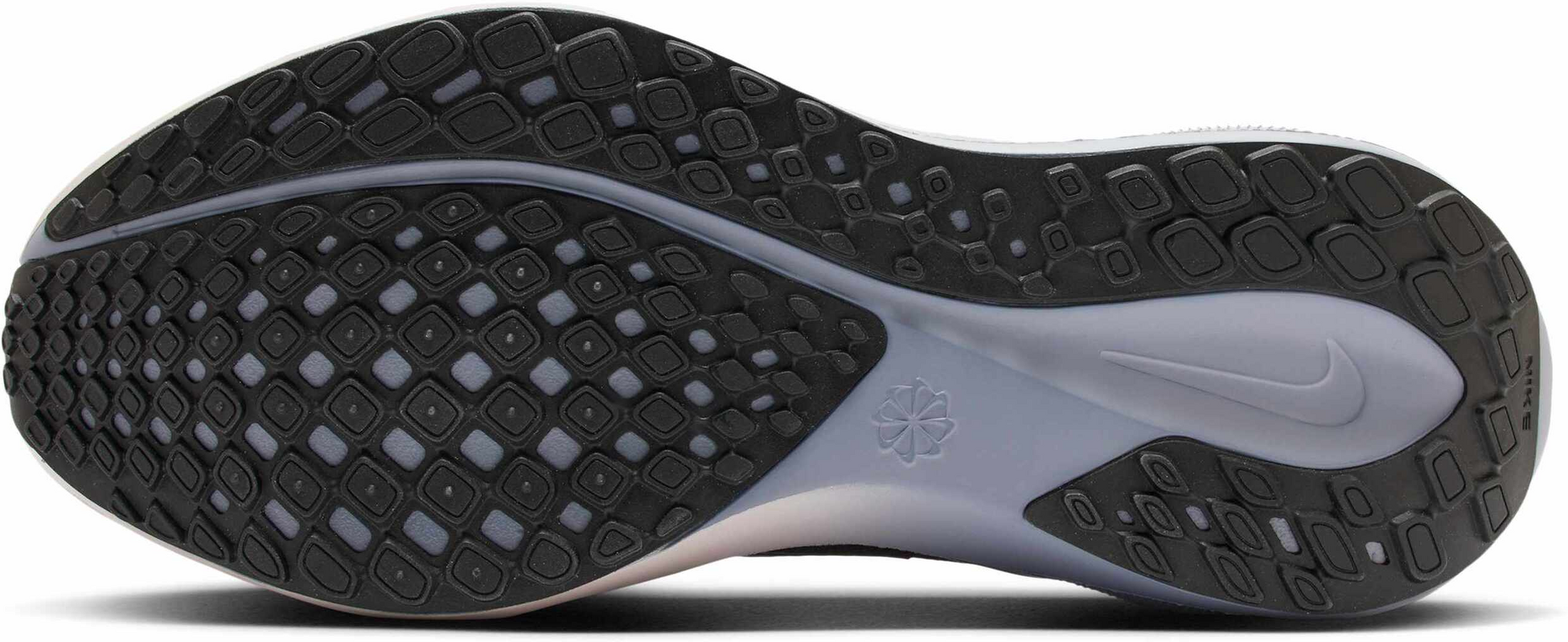 NIKE, Women's Road Running Shoes Pegasus 41 Se