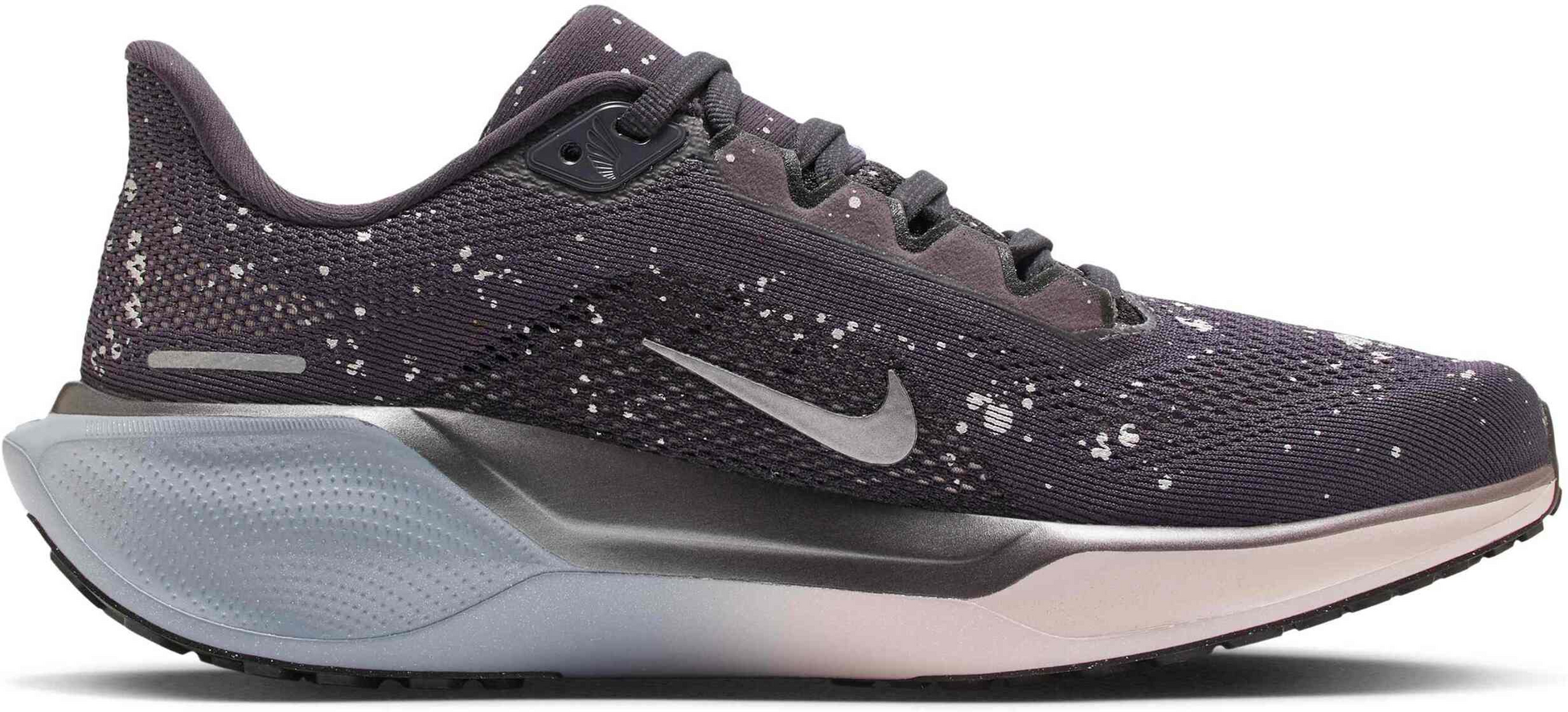 NIKE, Women's Road Running Shoes Pegasus 41 Se