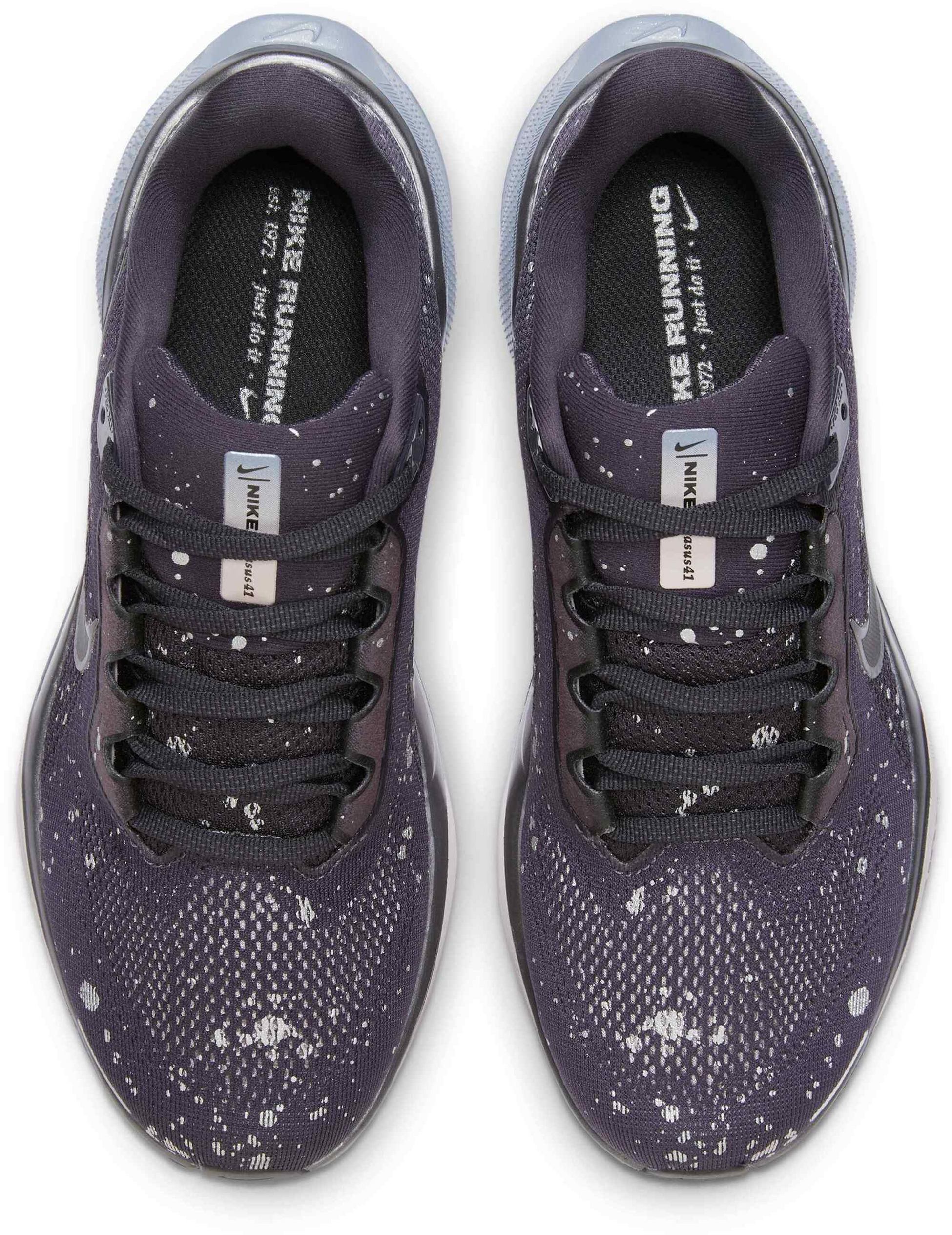 NIKE, Women's Road Running Shoes Pegasus 41 Se