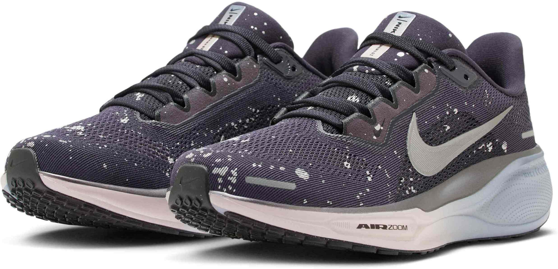 NIKE, Women's Road Running Shoes Pegasus 41 Se