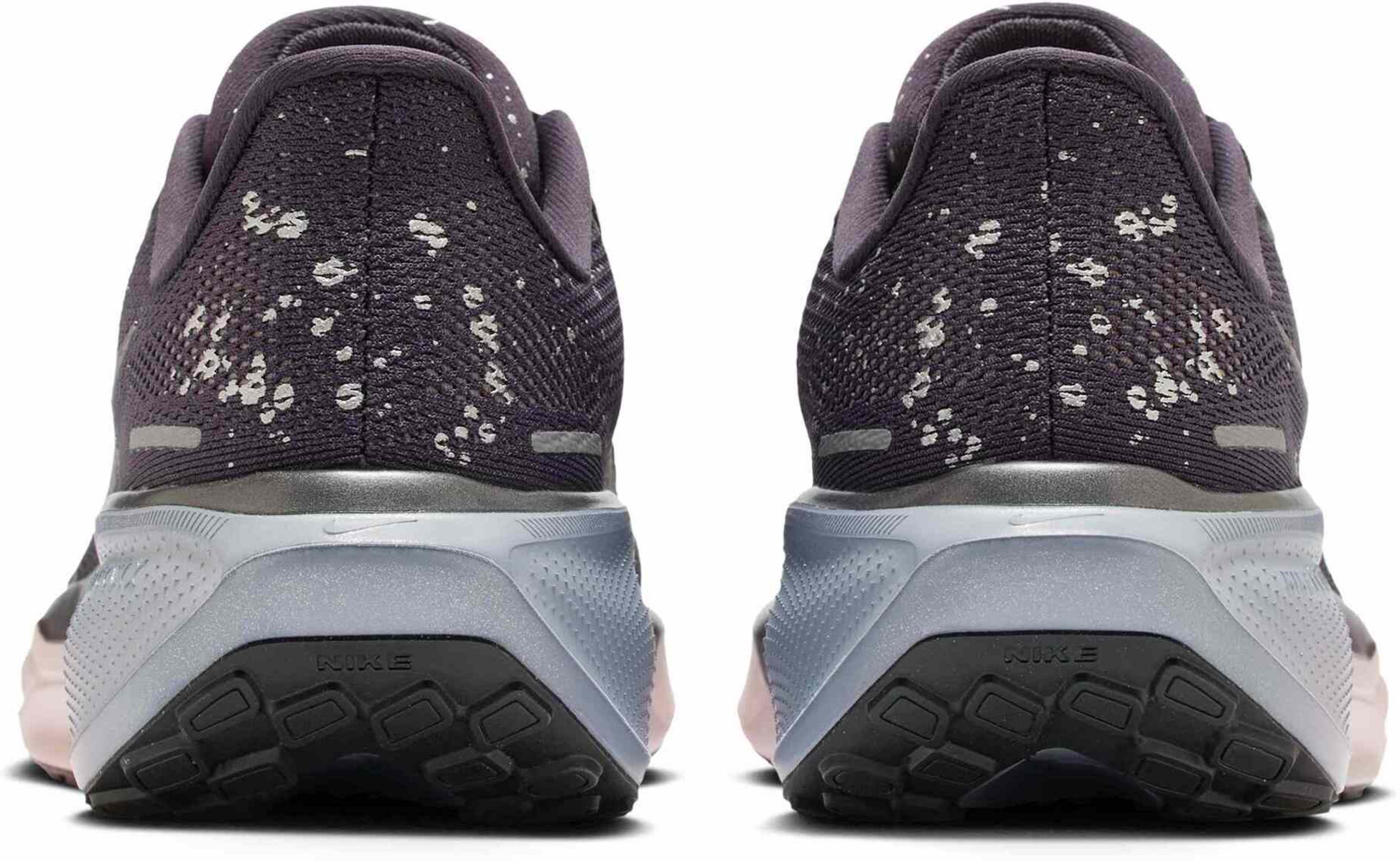 NIKE, Women's Road Running Shoes Pegasus 41 Se