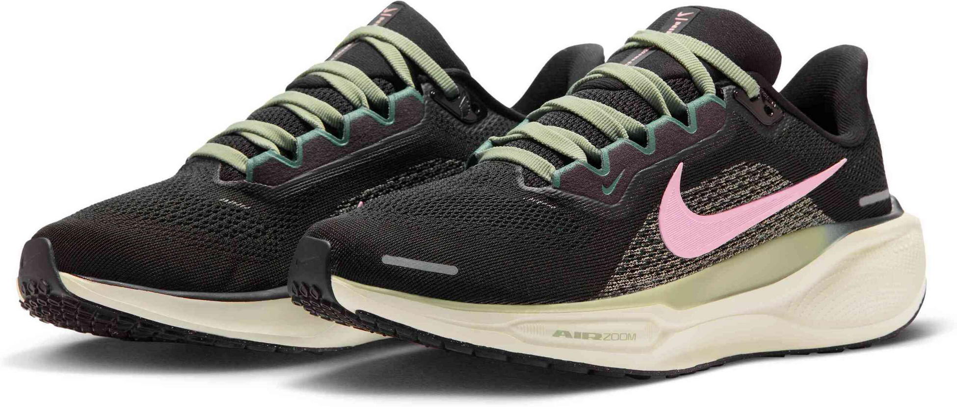 NIKE, Women's Road Running Shoes Pegasus 41