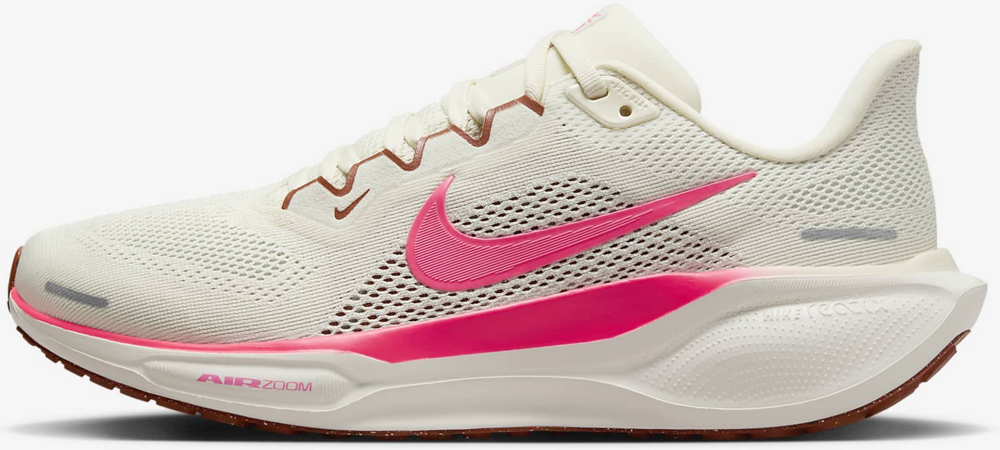 NIKE, Women's Road Running Shoes Pegasus 41