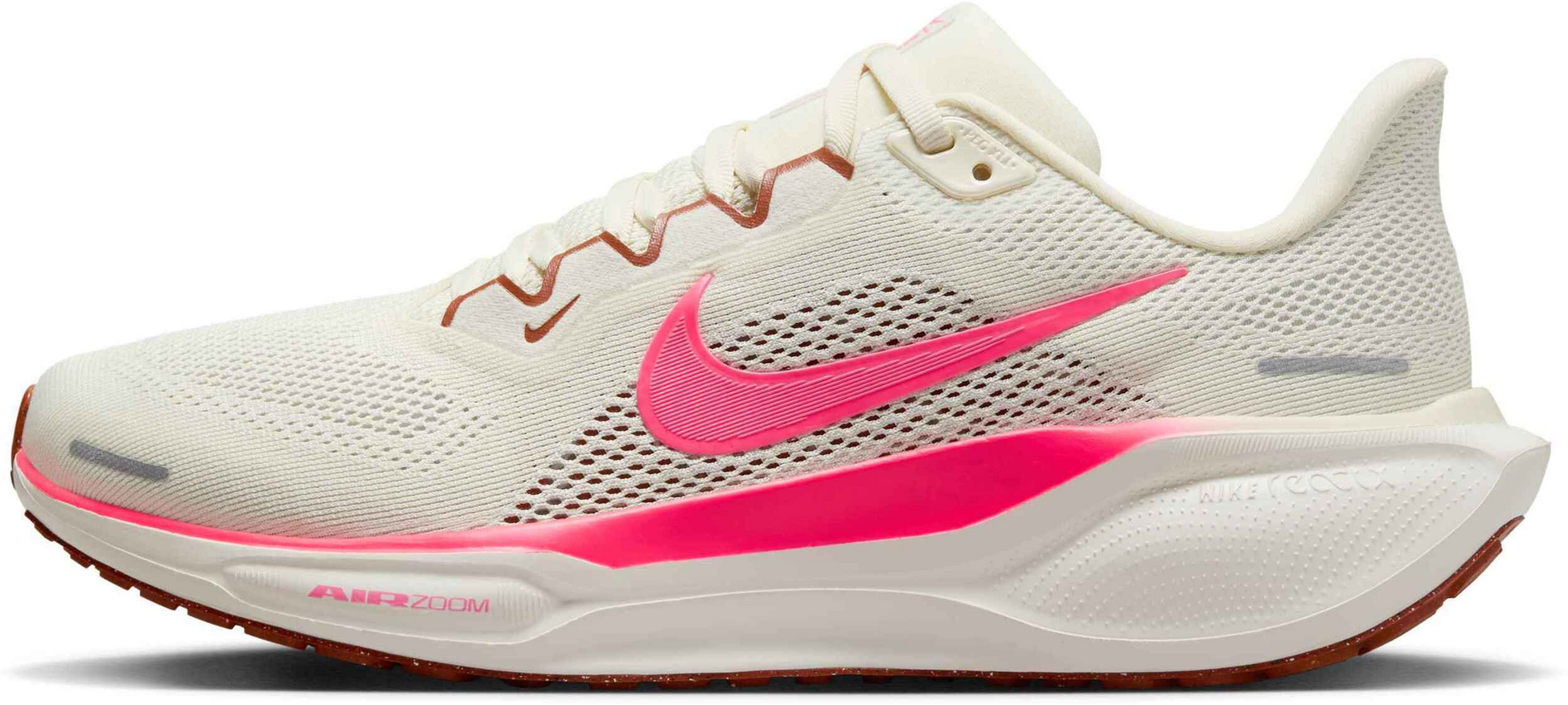 NIKE, Women's Road Running Shoes Pegasus 41