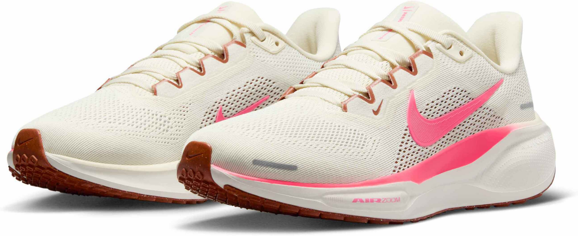 NIKE, Women's Road Running Shoes Pegasus 41