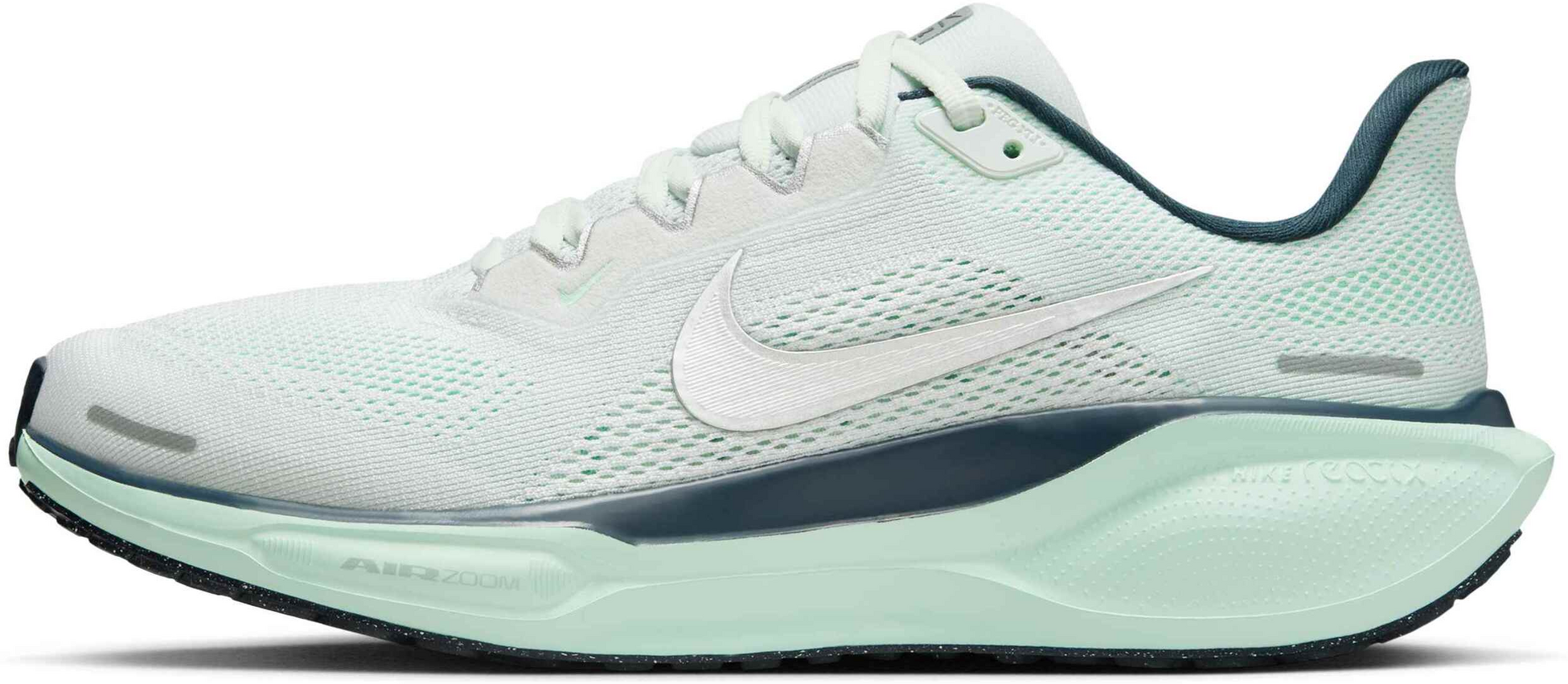 NIKE, Women's Road Running Shoes Pegasus 41