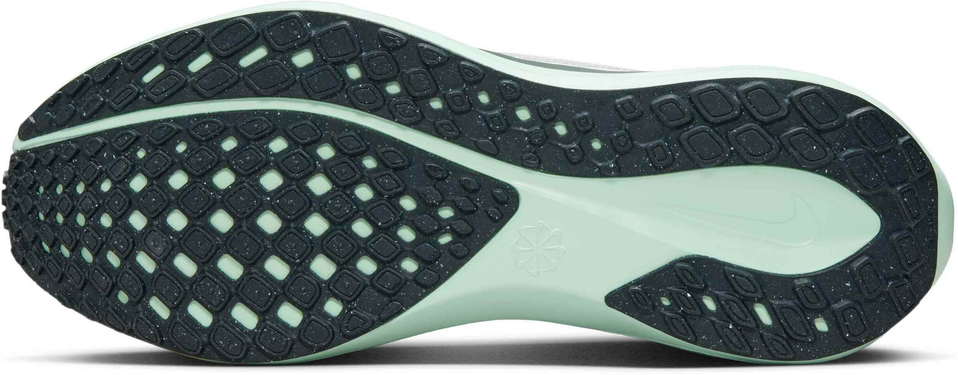 NIKE, Women's Road Running Shoes Pegasus 41