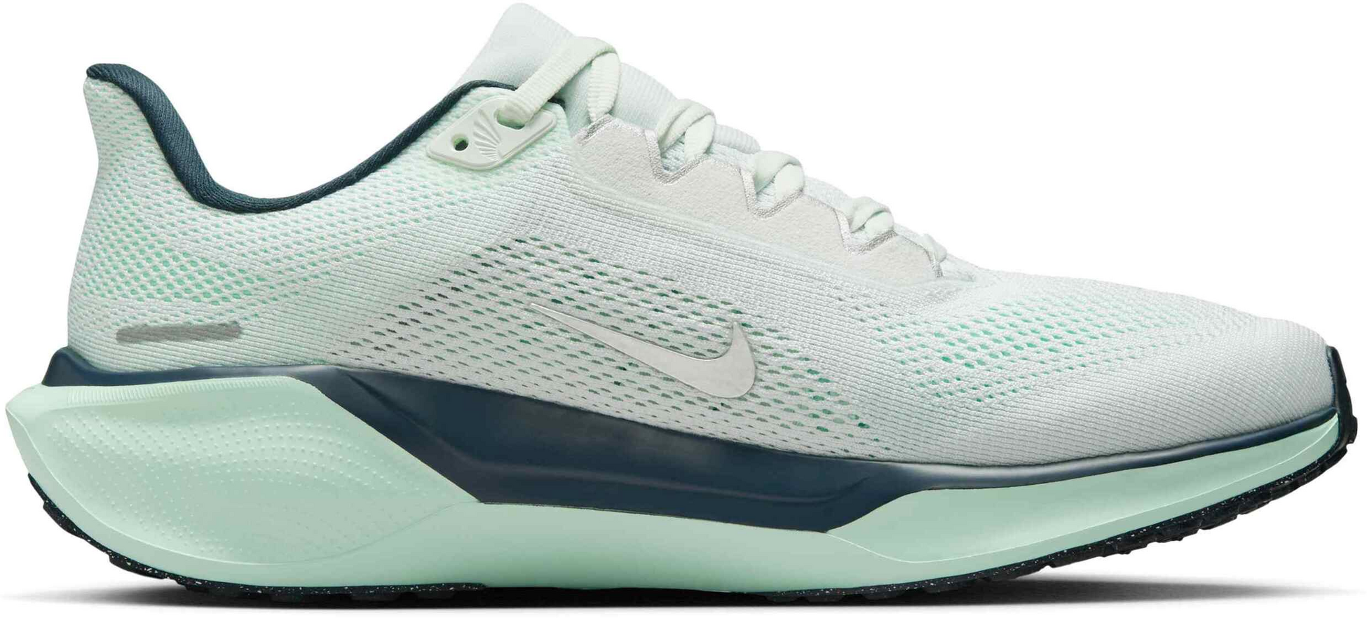 NIKE, Women's Road Running Shoes Pegasus 41