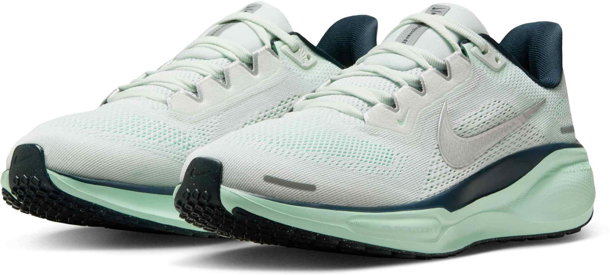 NIKE, Women's Road Running Shoes Pegasus 41