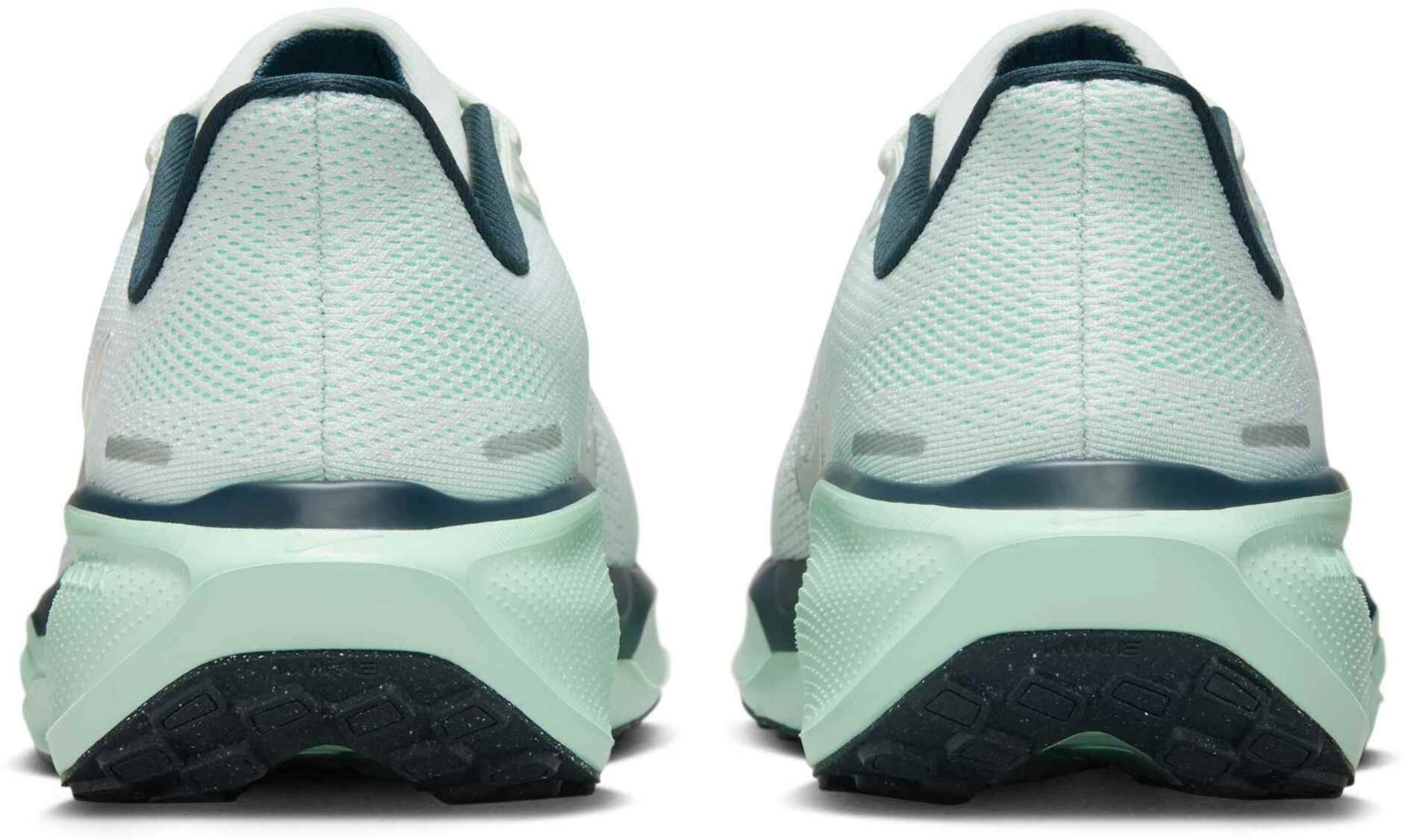 NIKE, Women's Road Running Shoes Pegasus 41