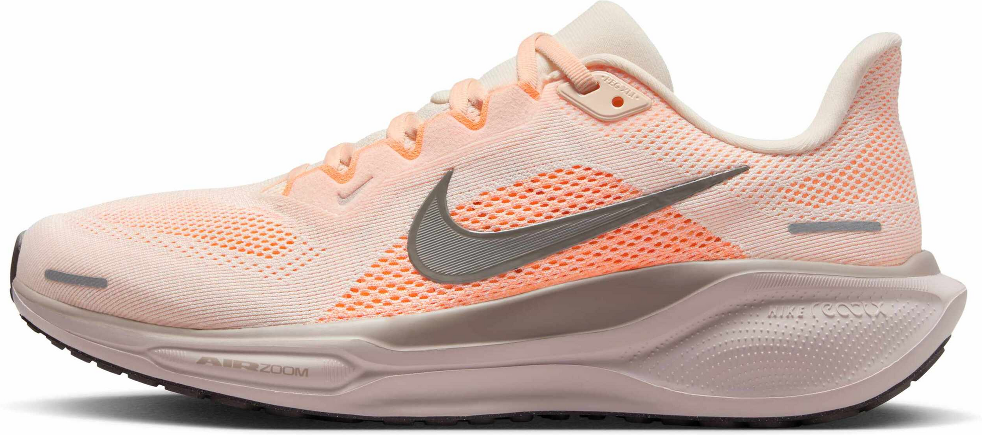 NIKE, Women's Road Running Shoes Pegasus 41