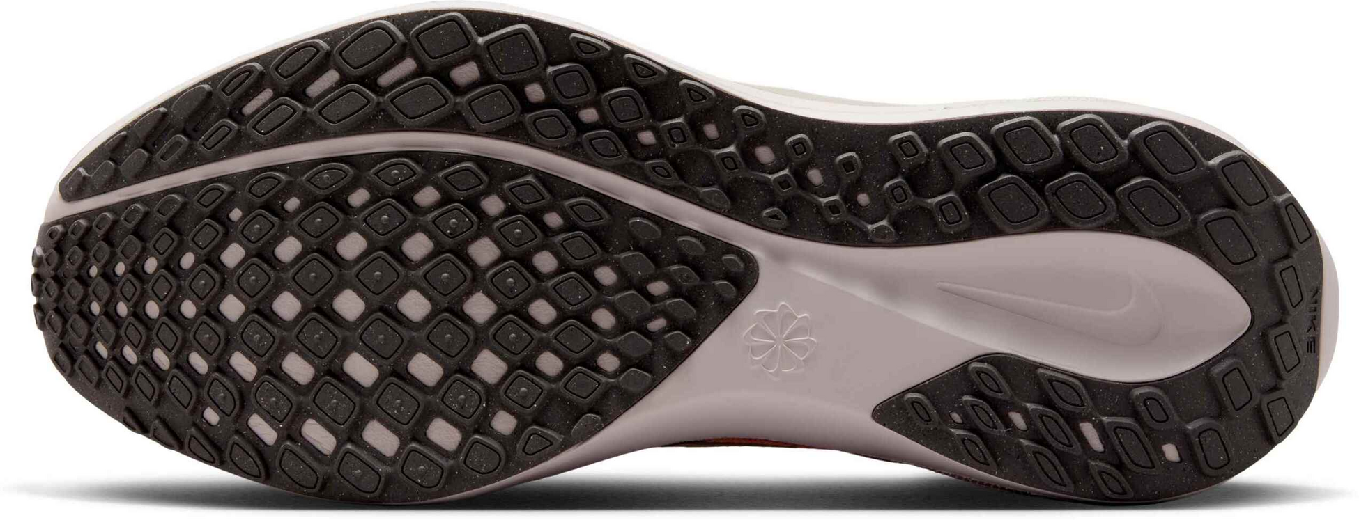 NIKE, Women's Road Running Shoes Pegasus 41