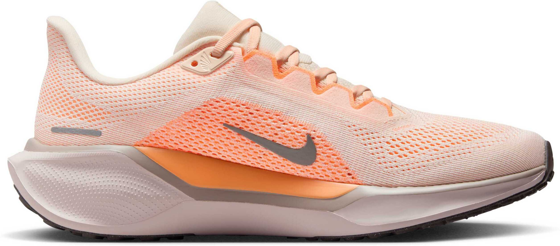 NIKE, Women's Road Running Shoes Pegasus 41