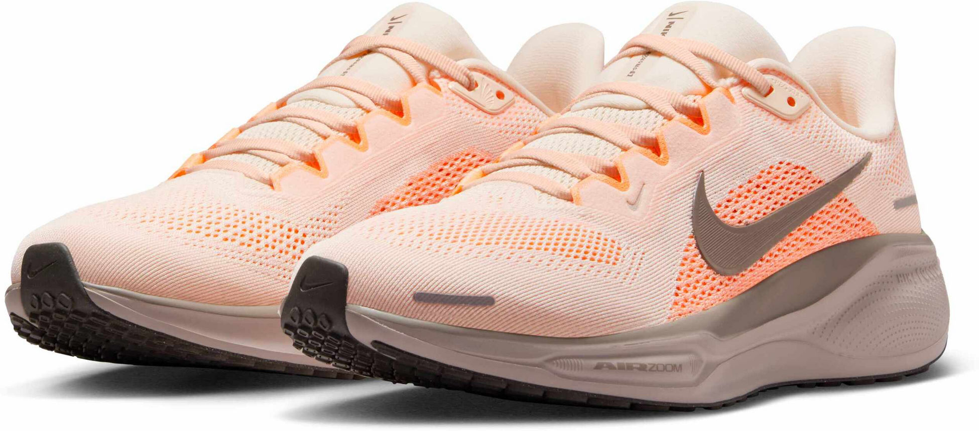 NIKE, Women's Road Running Shoes Pegasus 41