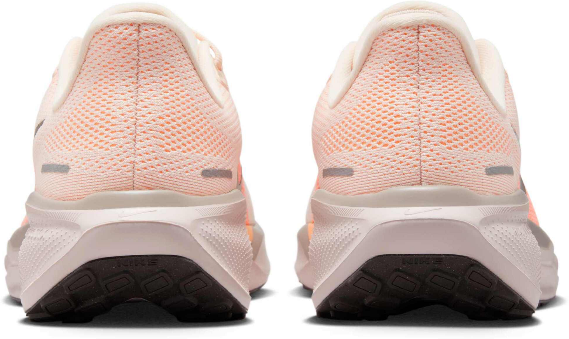 NIKE, Women's Road Running Shoes Pegasus 41